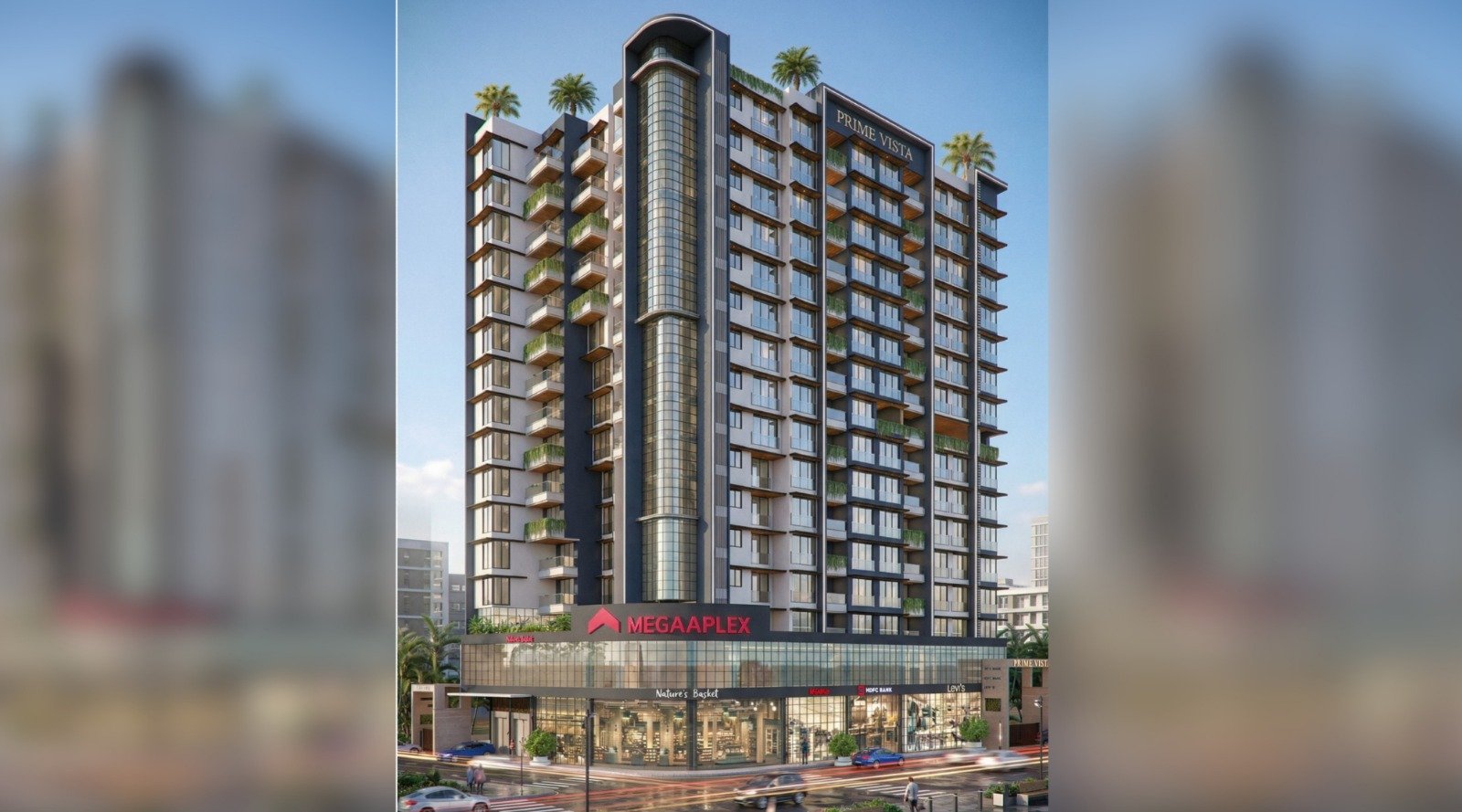 Megaa-Plex-Prime-Vista-Elevation-Image
