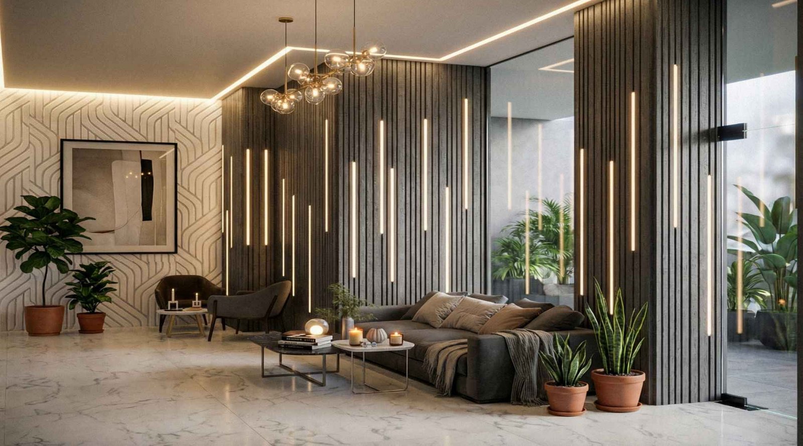 Megaa-Plex-Prime-Vista-Entrance-lobby