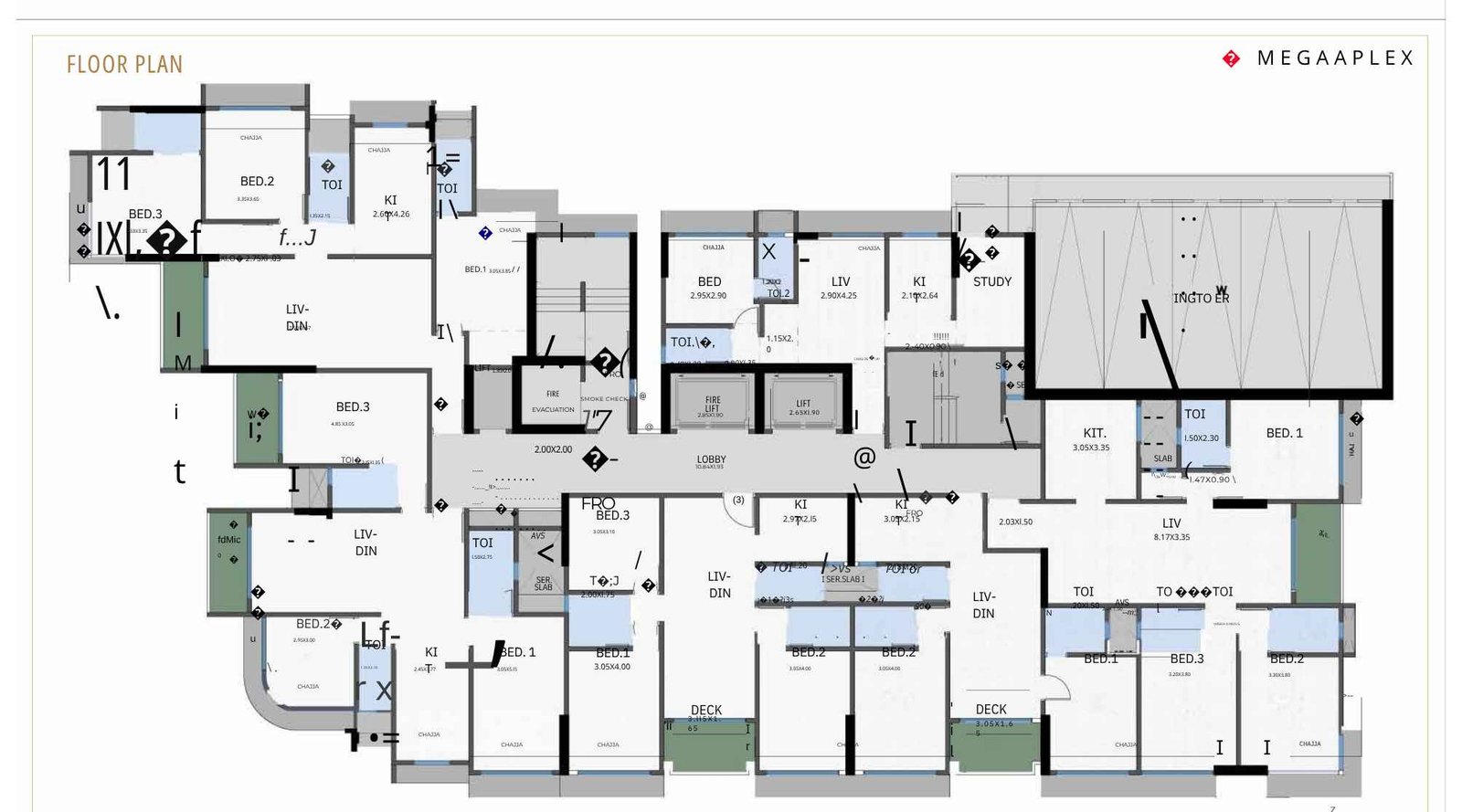 Megaa-Plex-Prime-Vista-Floor-Plan